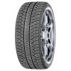 Автошины 265/45R19 105V Pilot Alpin PA4 (N0) Porsche Michelin